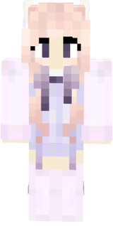 SuperOlga