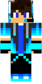ale