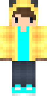 IDaanChu