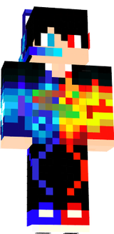 <fsdf