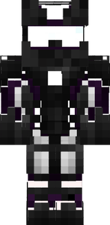 ProGamer94
