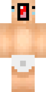 ff