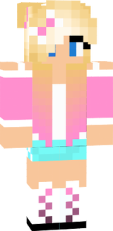 melo_cotona