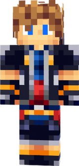 Sora
