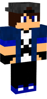 alex
