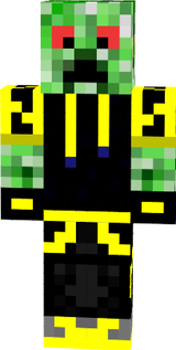 xdrycfc