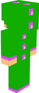 CBW_TTK
