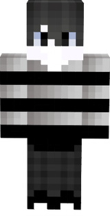 felix_fefe