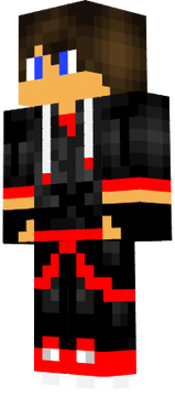 penb1