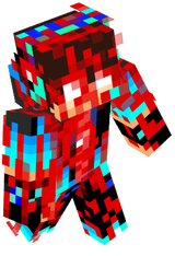 Sacha_Enderman