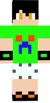 minhaaaa