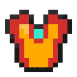 diamond_chestplate