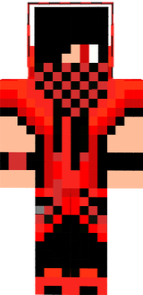 KevinTheKnight