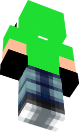 hieu