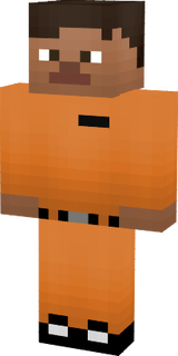 fdsfsdfsdf