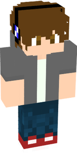 remyTNT