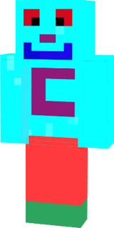 MegaCarlitos21