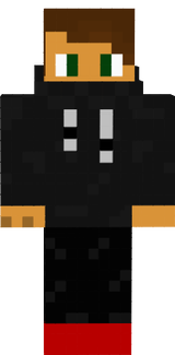 dadi