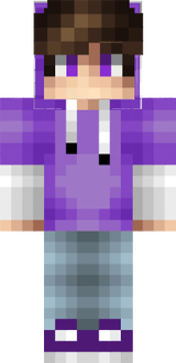 KeKshuK