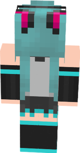miku