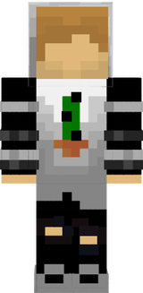 NI3Y - 2.0 FACE