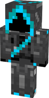 fourox