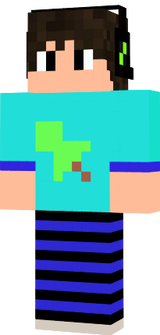 marcos