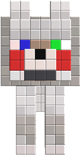 bb