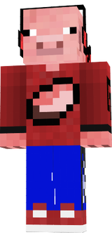 ad