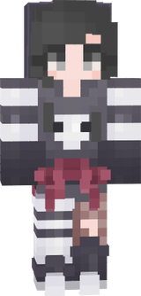 skybeatz