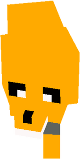 Fredbear V.2 White Eyes
