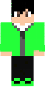 Gabriel Blox