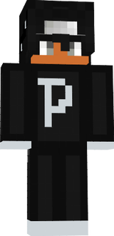 gbnpiemvgbrmikvgg