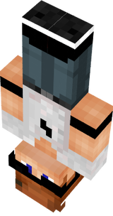 SrDAVI