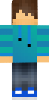 CBW_TTK