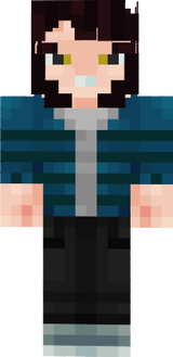 asfd