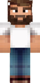 far