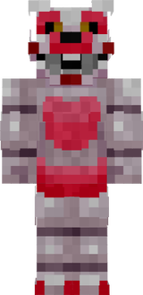 Sinister Pre-mangle