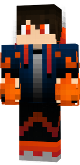 ansdoaq