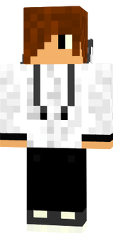 badas 