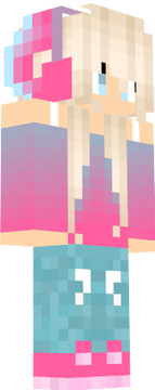 verka