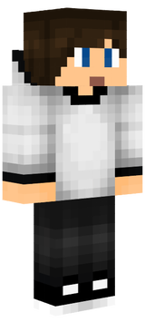 ShadowLime