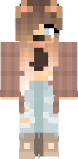 KawaiizZ_