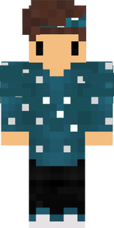 tlb