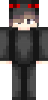 AzziaK