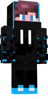ViitorGaming