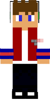 marko