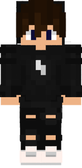 skin