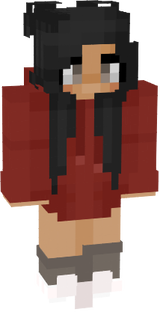 ManeirinhaPvP