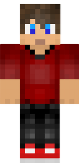 Jonny